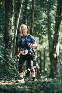 BIB: 
                            <button type="button" onclick="openModal(25881017)" class="btn btn-primary btn-sm float-right btn-popup" data-toggle="modal" data-target=".modal-high-quality">
                        <i class="fas fa-shopping-cart"></i> Add to Cart
                    </button>
                                            <button type="button" onclick="isThisMe(25881017, true)" class="btn btn-success btn-sm float-right btn-popup btn-isme hidden" data-toggle="tooltip" data-placement="bottom" title="นี่คือรูปของคุณใช่ไหม คลิกที่นี่เพื่อเอาเข้าอัลบั้ม">
                        <i class="fas fa-plus"></i> Add to album
                    </button>
                    <button type="button" onclick="isThisMe(25881017, false)" class="btn btn-warning btn-sm float-right btn-popup btn-isnotme hidden">
                        <i class="fas fa-ban"></i> Remove from album
                    </button>